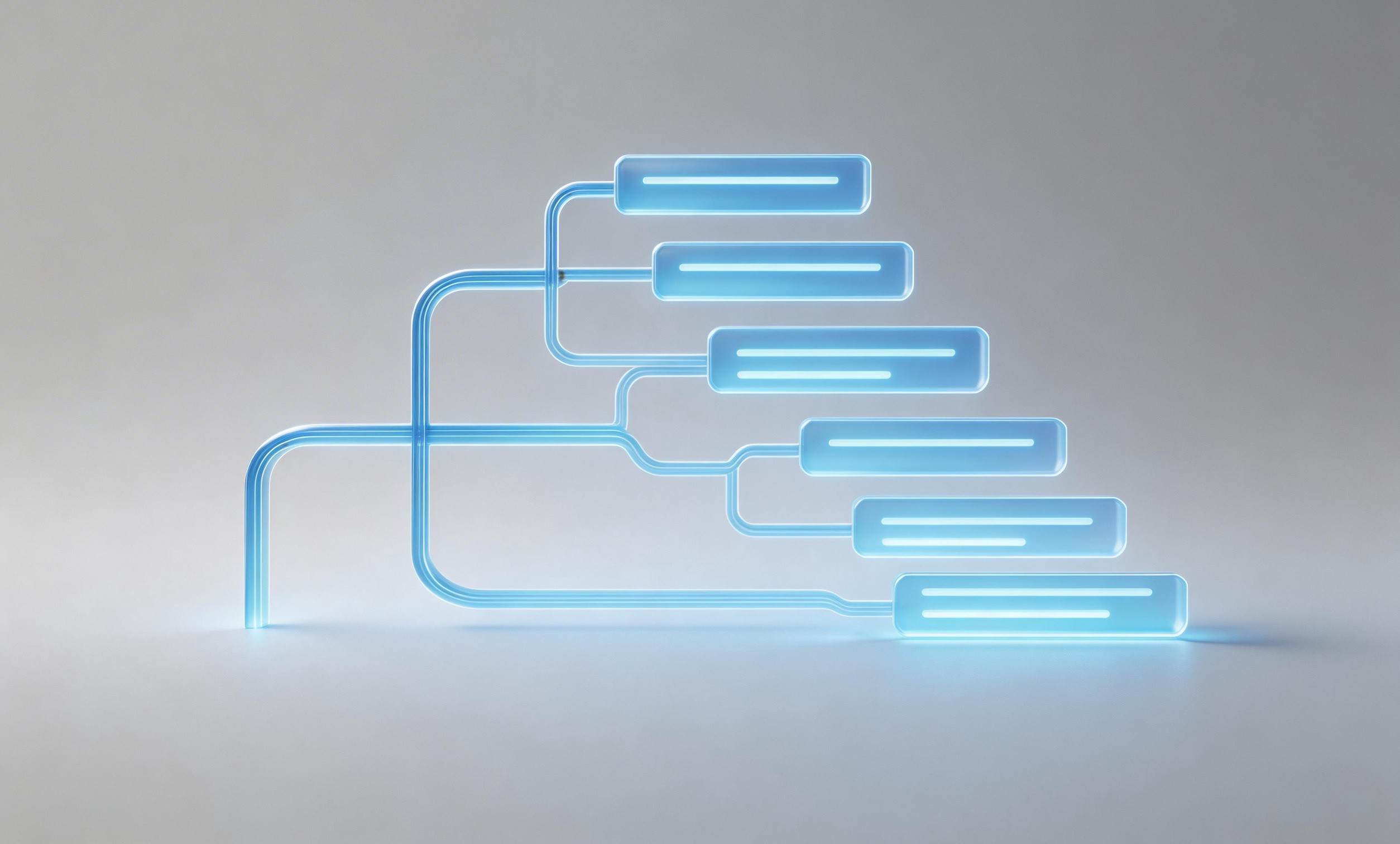 醫學翻譯公司如何確保翻譯合規性?